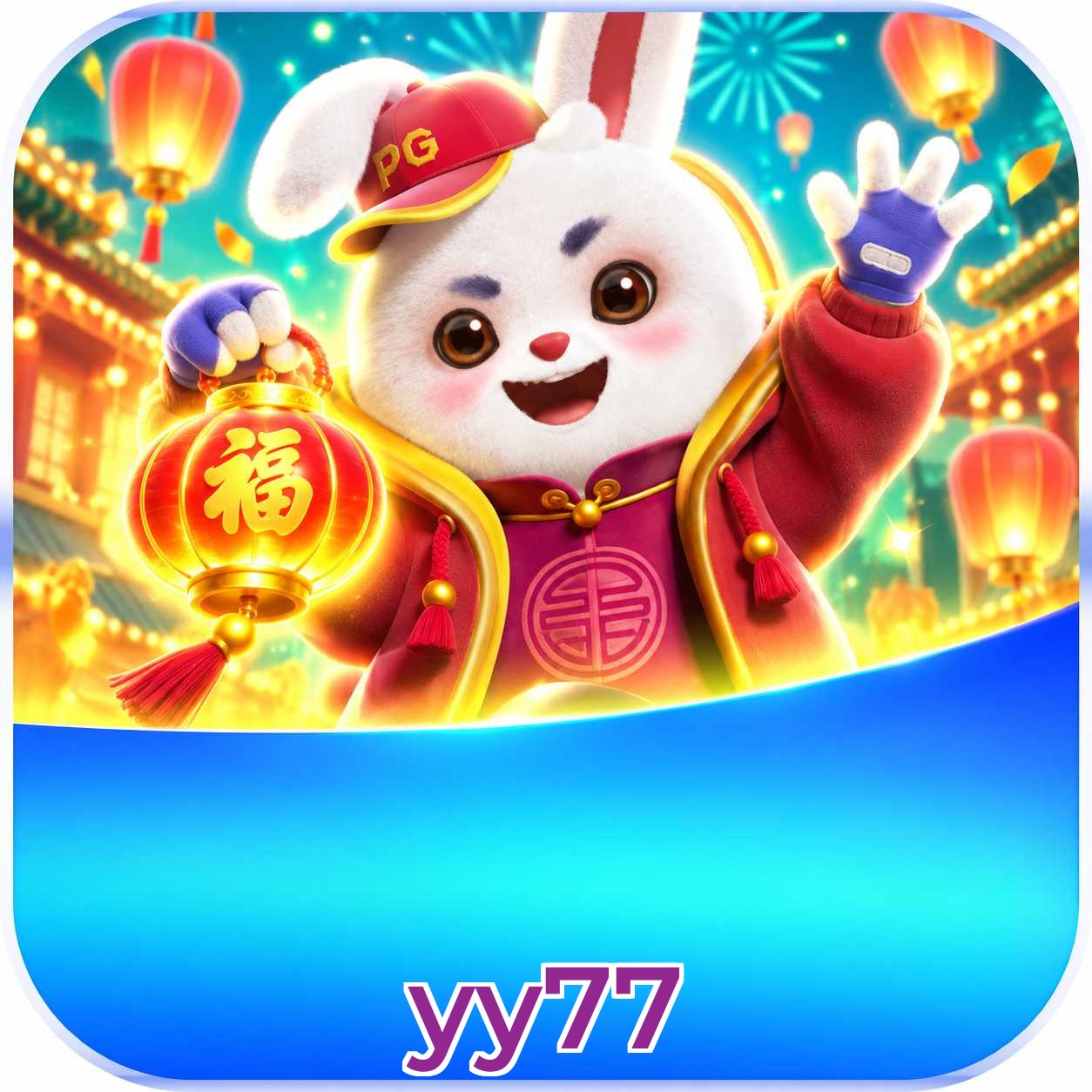 Jackpots milionários disponíveis para ganhar na yy77