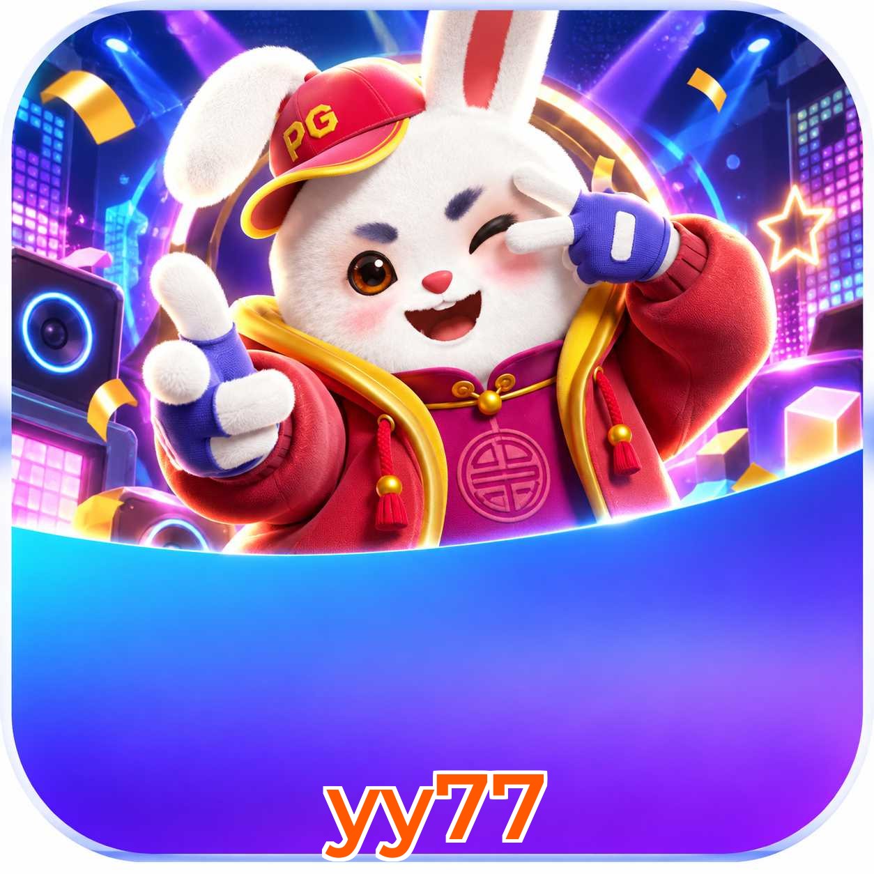 Top provedores tier-1 de slots na plataforma yy77