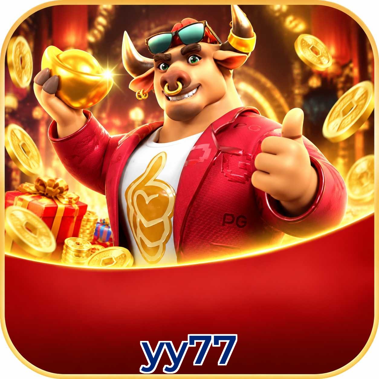 Performance superior do APK