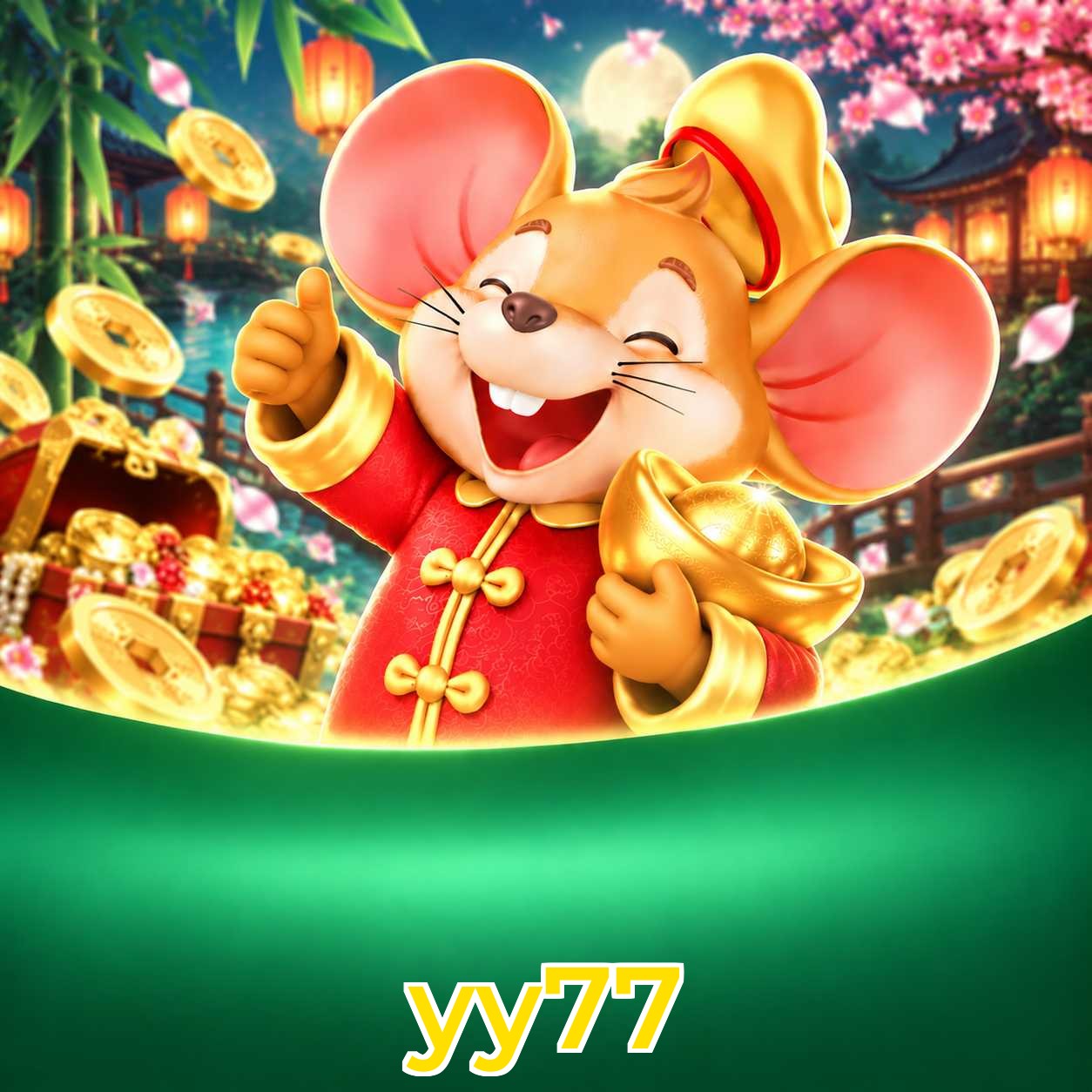 yy77