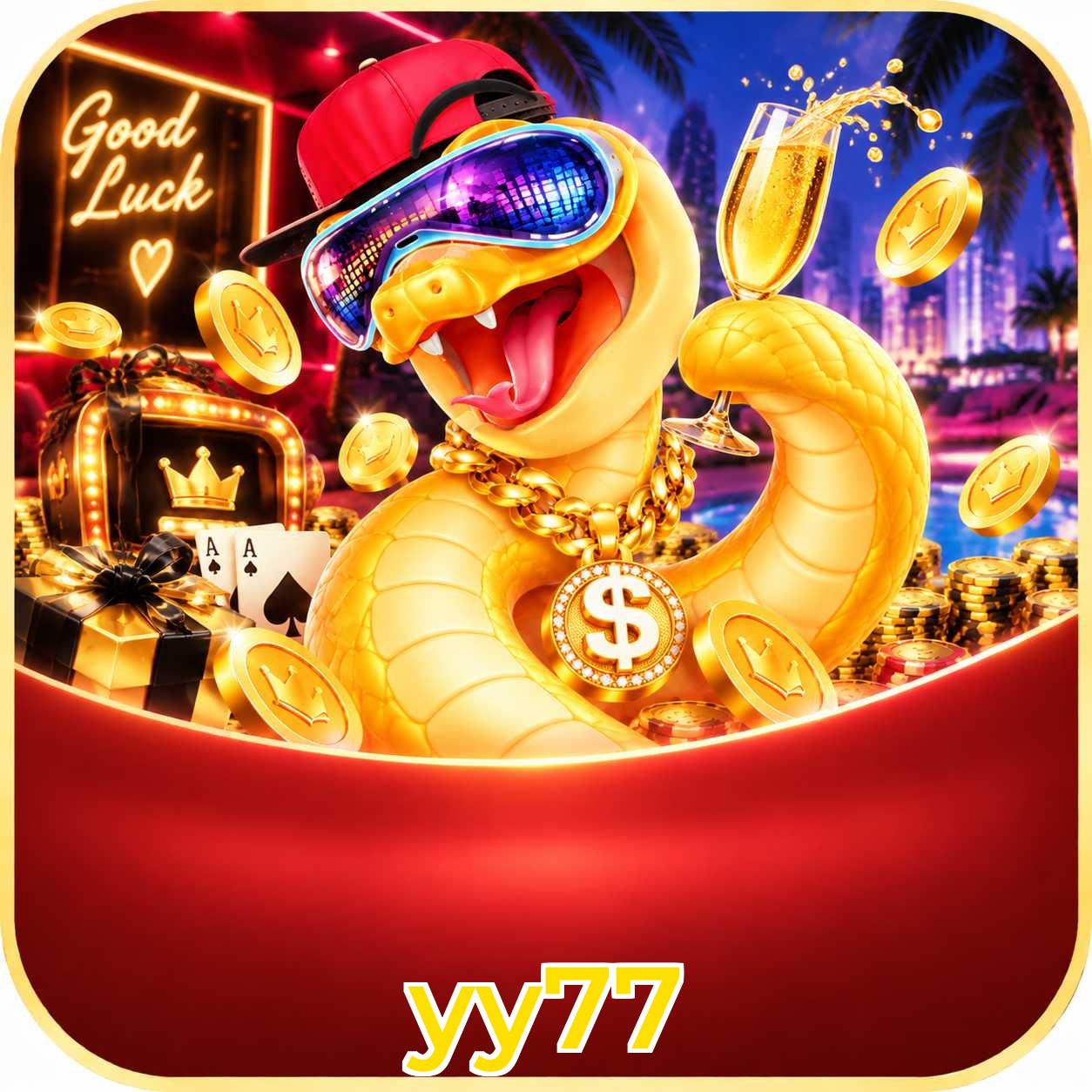 Grandes vitórias em Fortune Games na yy77 com PIX rápido