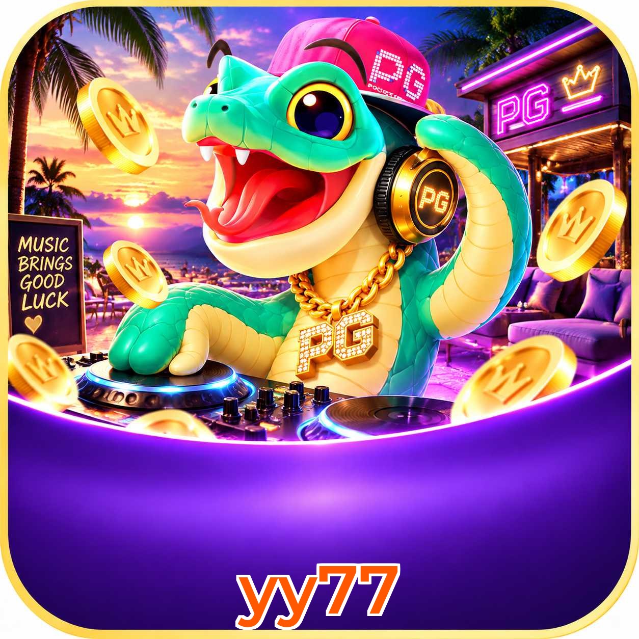 Suporte técnico APK