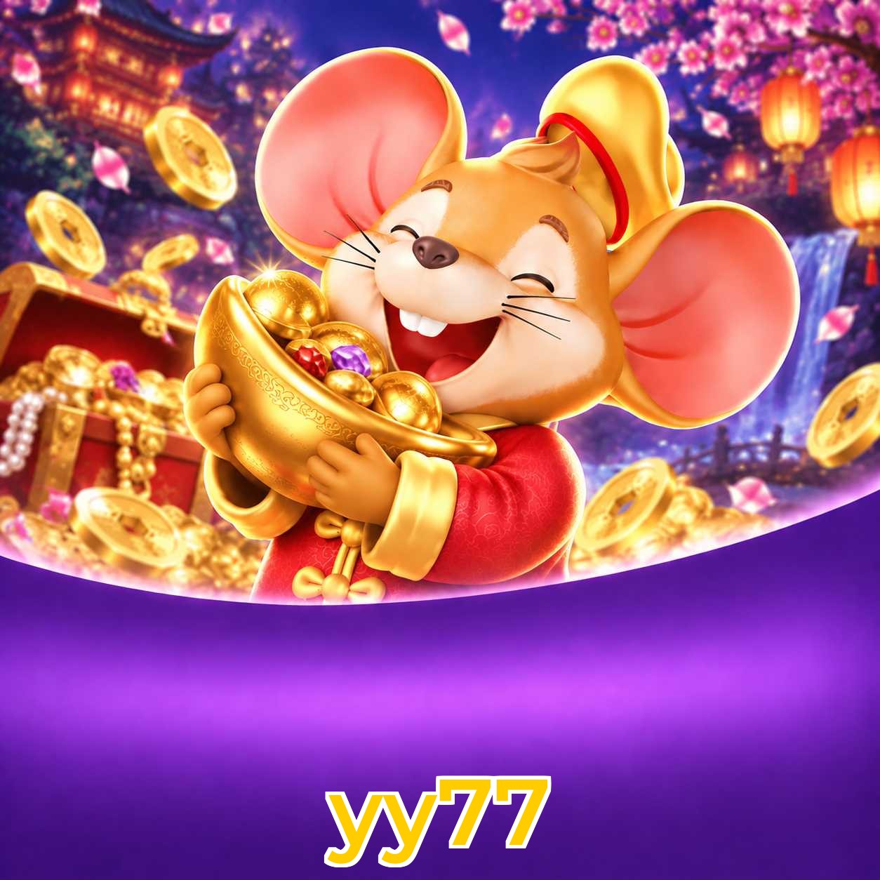 Estratégias comprovadas para Fortune Games na yy77