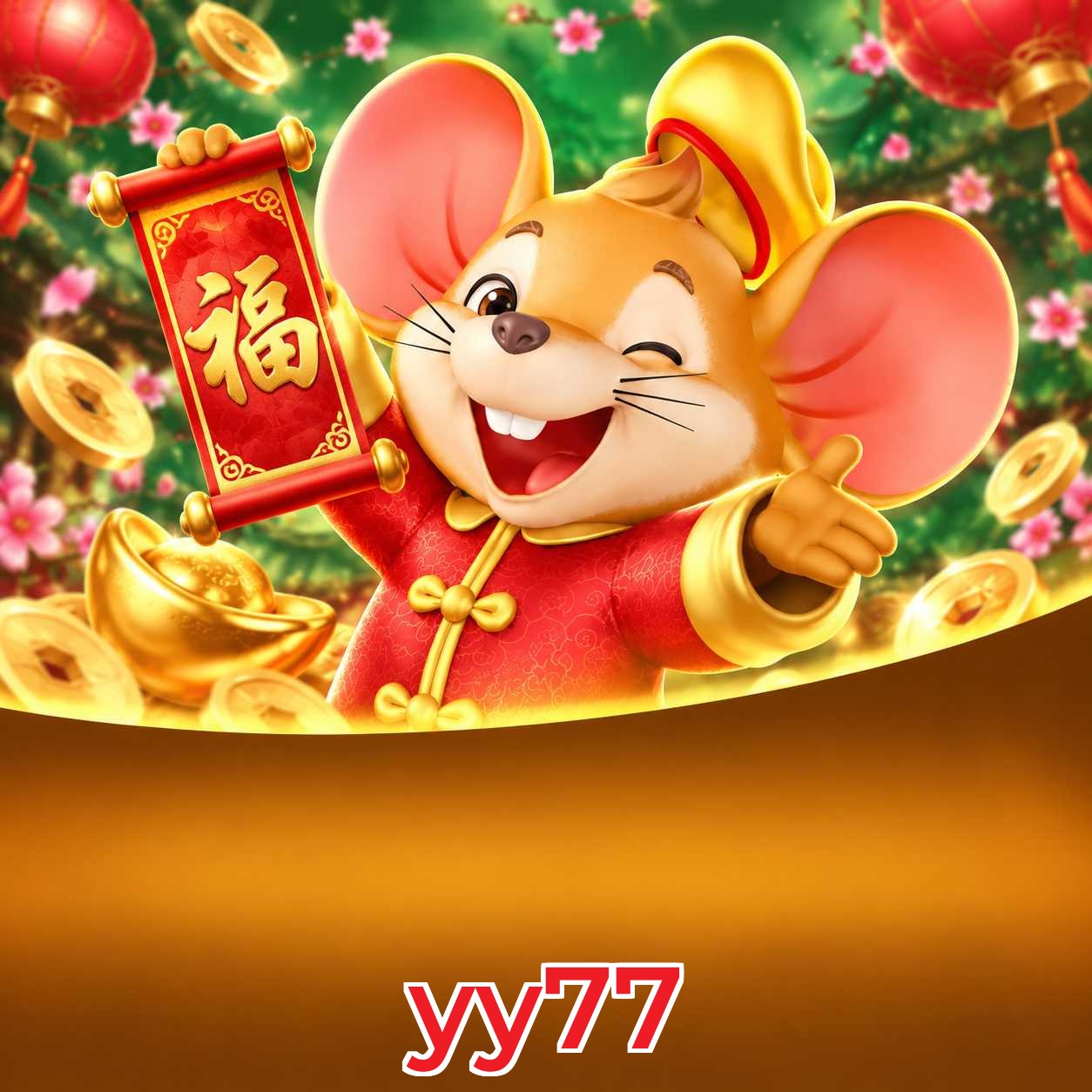 Sindicatos oficiais yy77 — multiplique suas chances na loteria