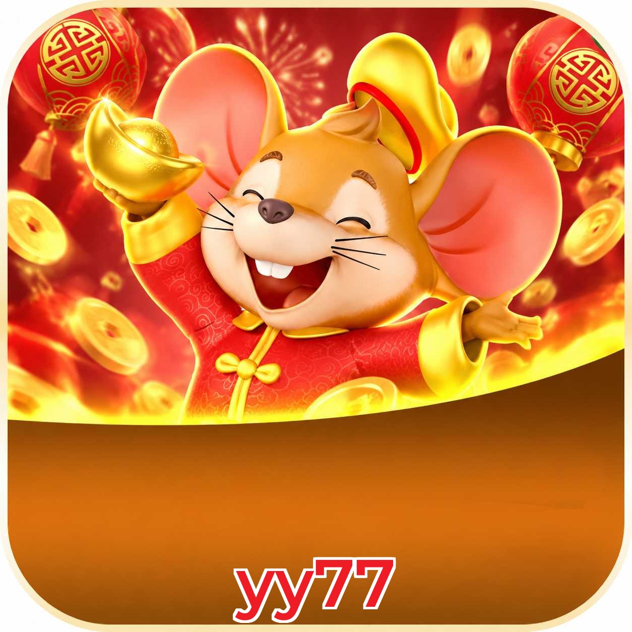 App yy77 com catálogo premium, PIX e suporte 24/7